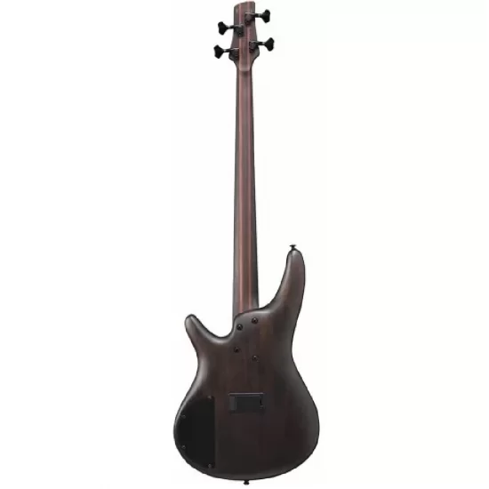 Ibanez premium online sr1340b